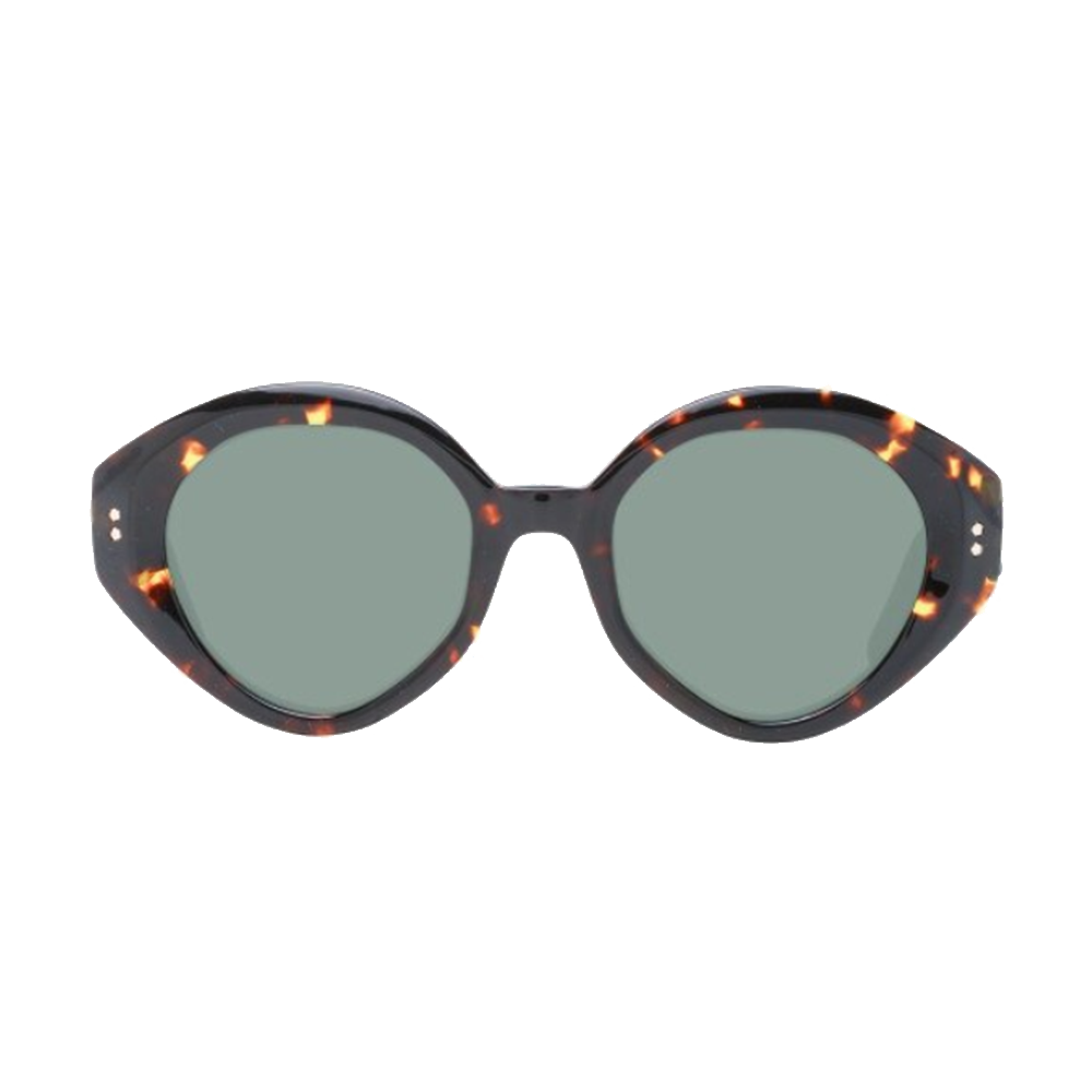 TED BAKER TB1689 188 - TED BAKER