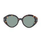 TED BAKER TB1689 188 - TED BAKER