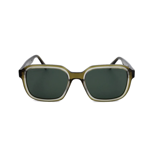 BENETTON BE5071 XTAL GREEN - BENETTON