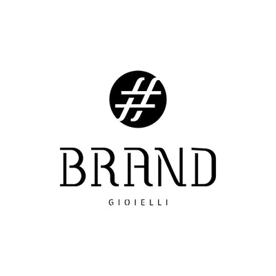 BRAND GIOIELLI