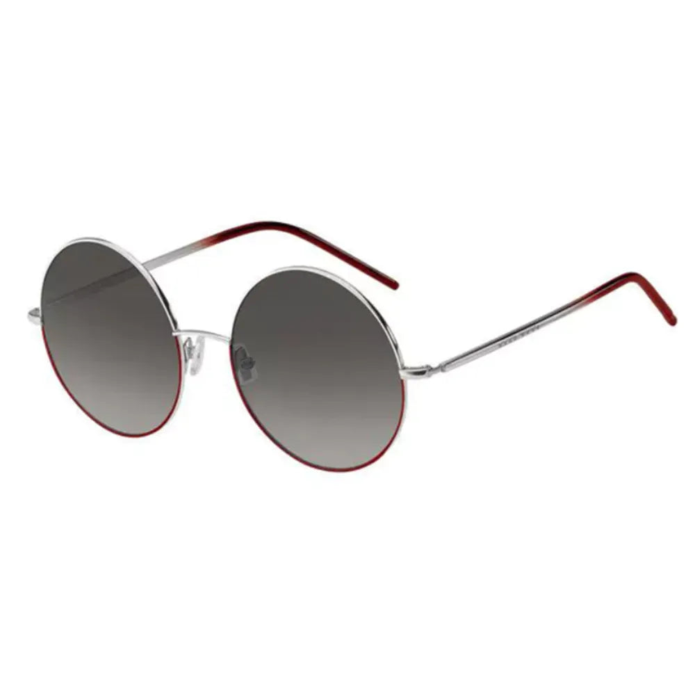 HUGO BOSS 1337/S-126-58