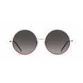 HUGO BOSS 1337/S-126-58 - HUGO BOSS