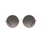 HUGO BOSS 1337/S-126-58 - HUGO BOSS