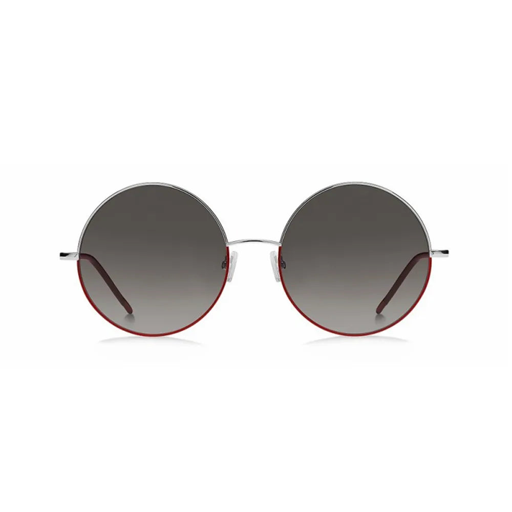 HUGO BOSS 1337/S-126-58 - HUGO BOSS