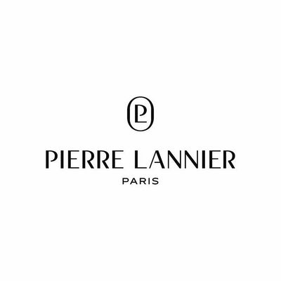 PIERRE LANNIER