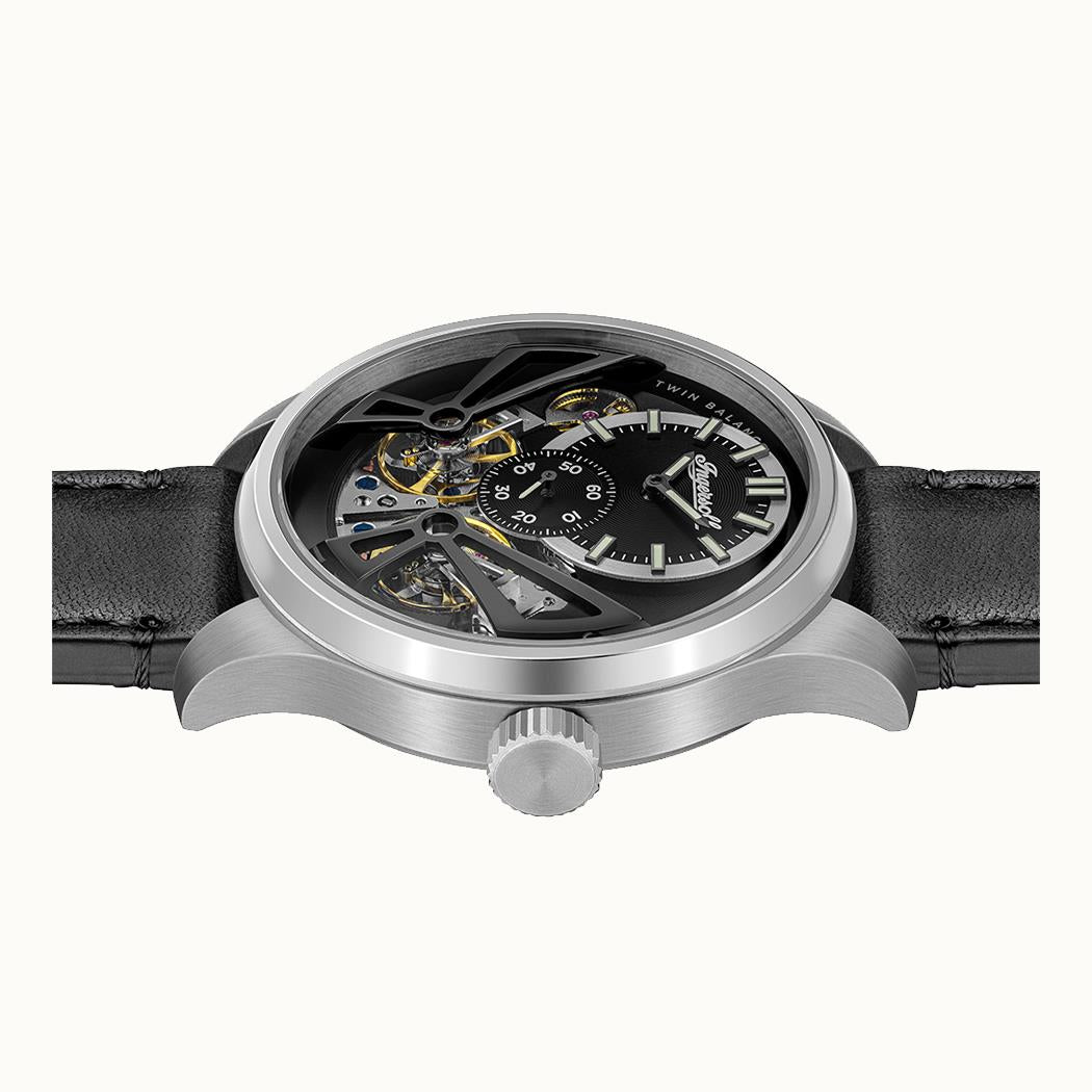 INGERSOLL I16101