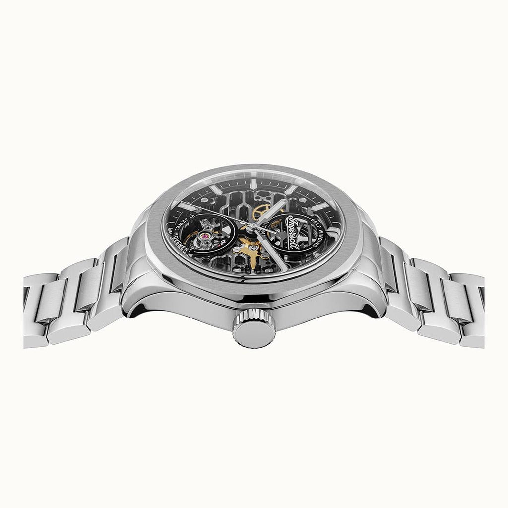 INGERSOLL I16701