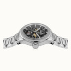 INGERSOLL I16701