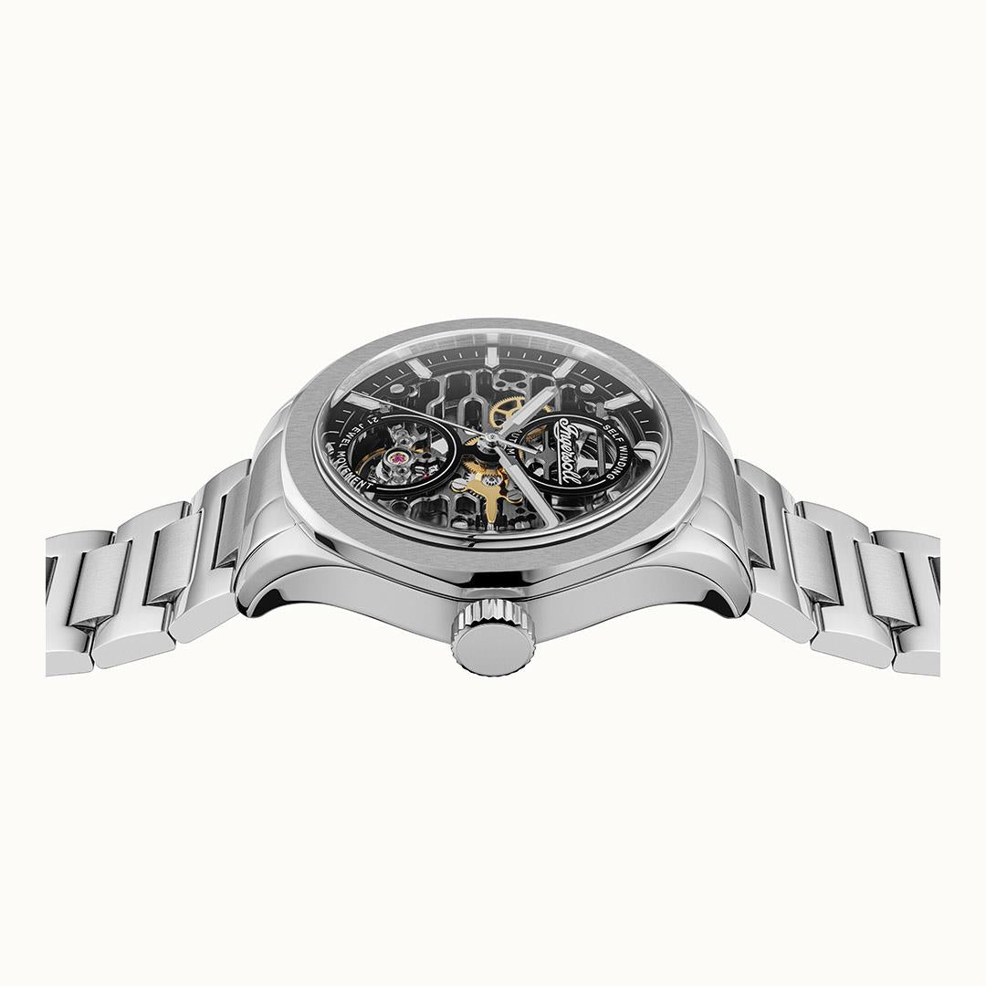 INGERSOLL I16701