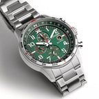 CITIZEN CA0791-81X