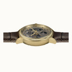 INGERSOLL  I17502