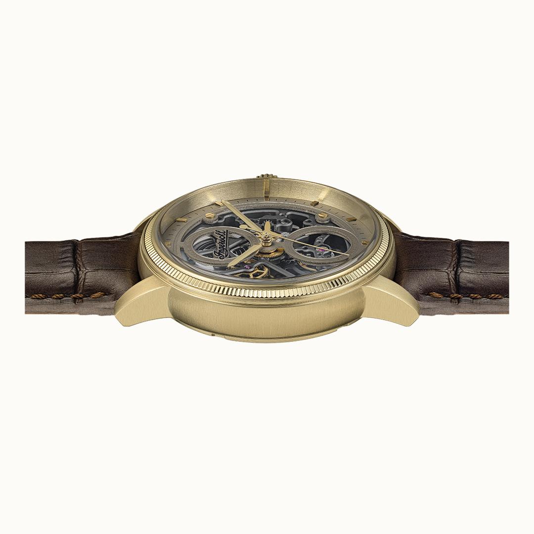 INGERSOLL  I17502