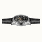 INGERSOLL I17401