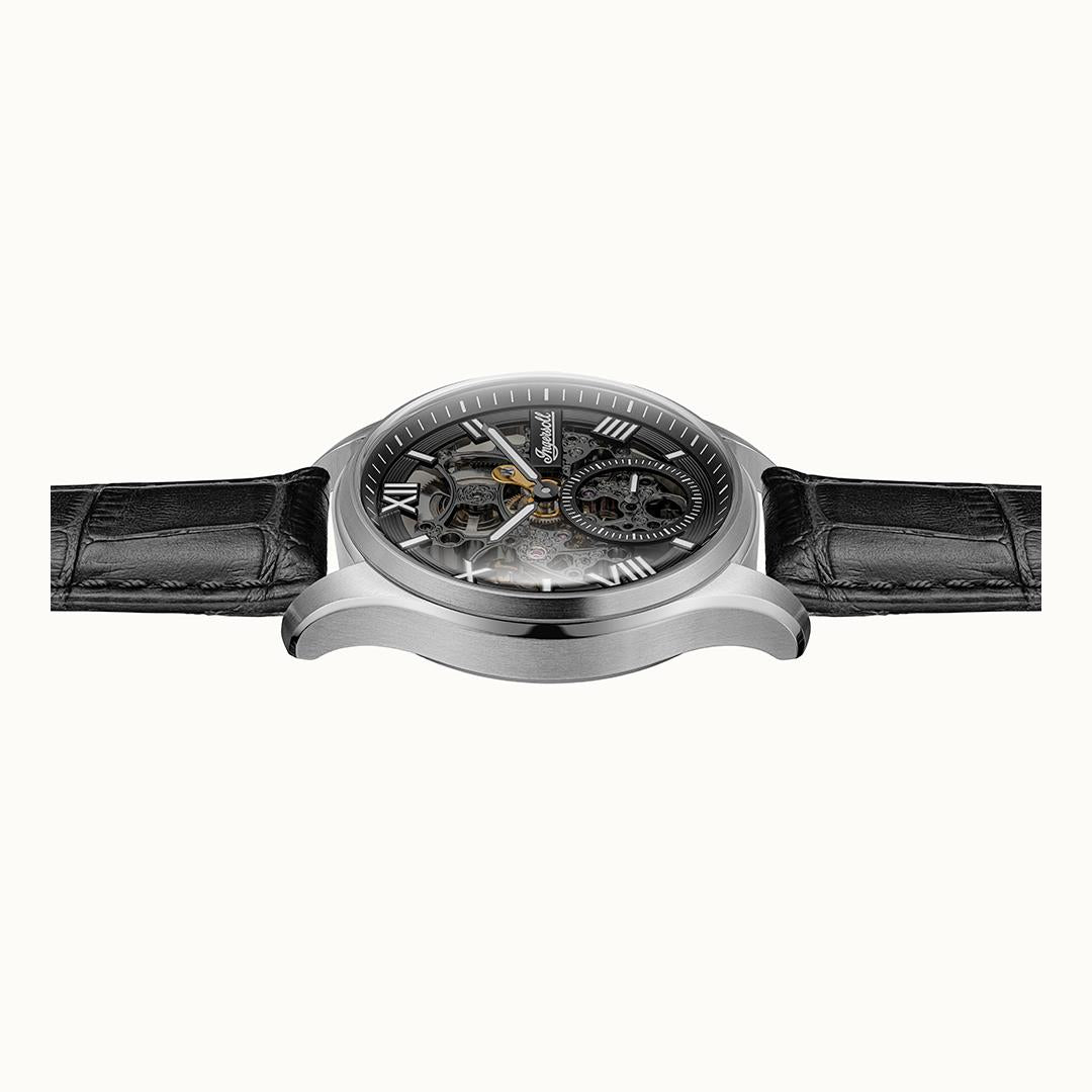 INGERSOLL I17401
