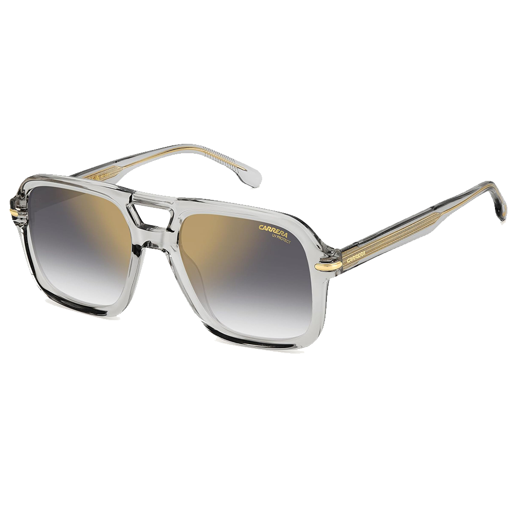 CARRERA CARRERA 317 S GREY