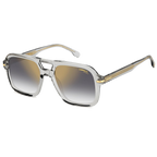 CARRERA CARRERA 317 S GREY