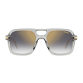 CARRERA CARRERA 317 S GREY - carrera