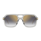 CARRERA CARRERA 317 S GREY - carrera