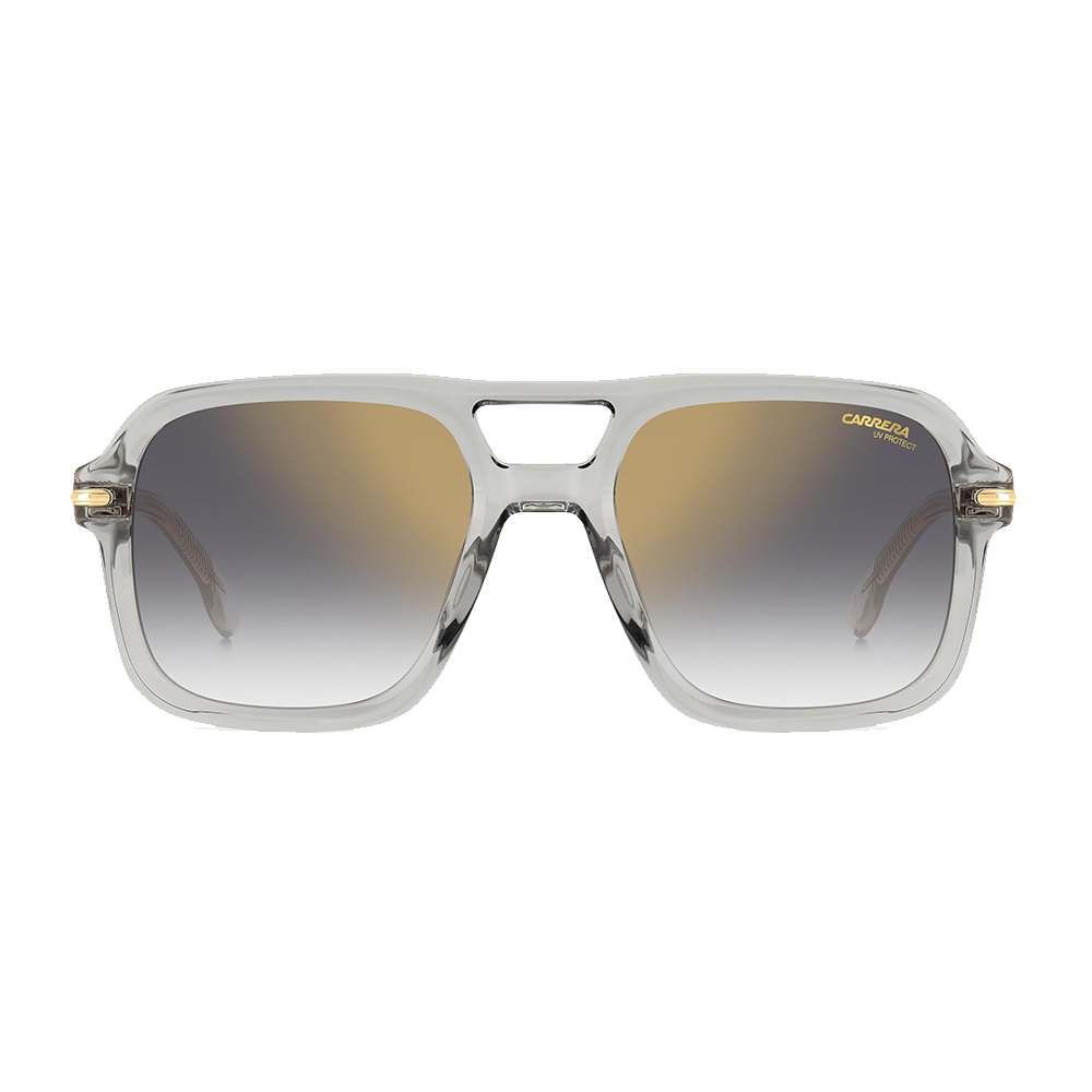 CARRERA CARRERA 317 S GREY - carrera