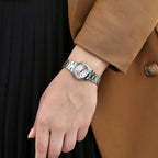 CASIO LTP-V002D-4B