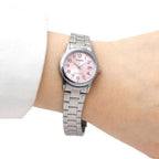 CASIO LTP-V002D-4B