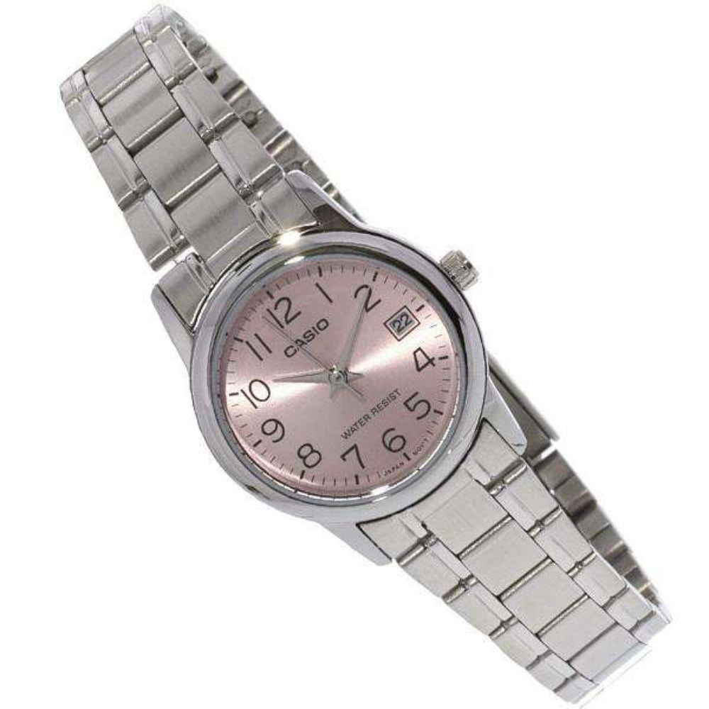 CASIO LTP-V002D-4B