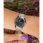 CASIO LTP-V005D-1A