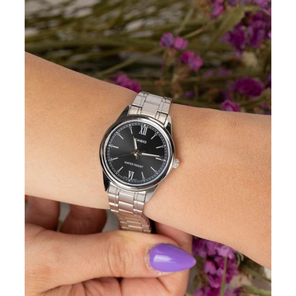 CASIO LTP-V005D-1A