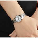 CASIO LTP-V006D-7B