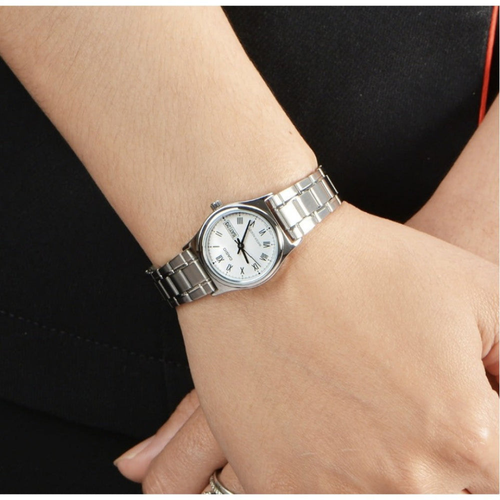 CASIO LTP-V006D-7B