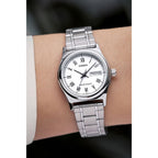 CASIO LTP-V006D-7B