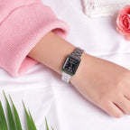 CASIO LTP-V007D-1E