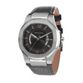 PIERRE CARDIN CF.1014.LB.2