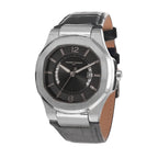 PIERRE CARDIN CF.1014.LB.2