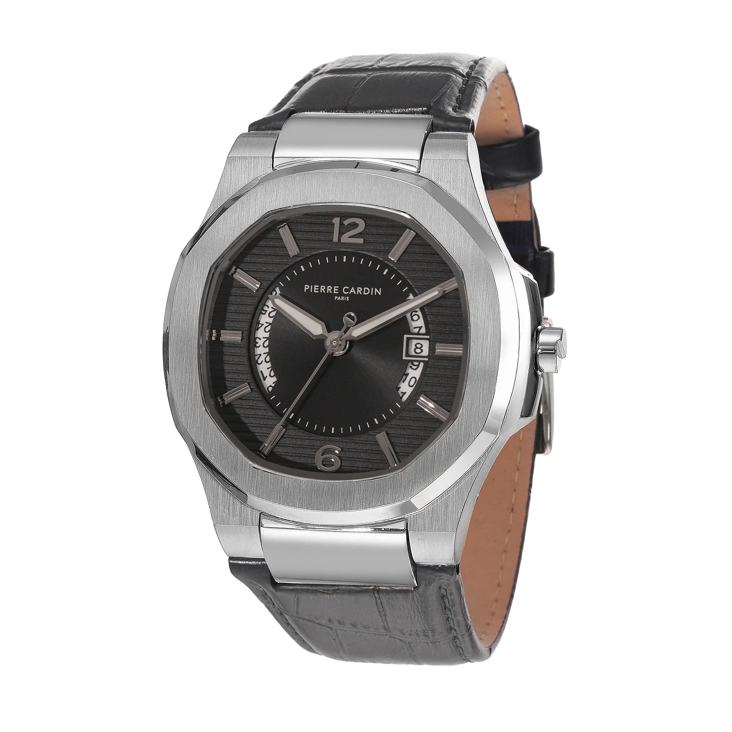 PIERRE CARDIN CF.1014.LB.2
