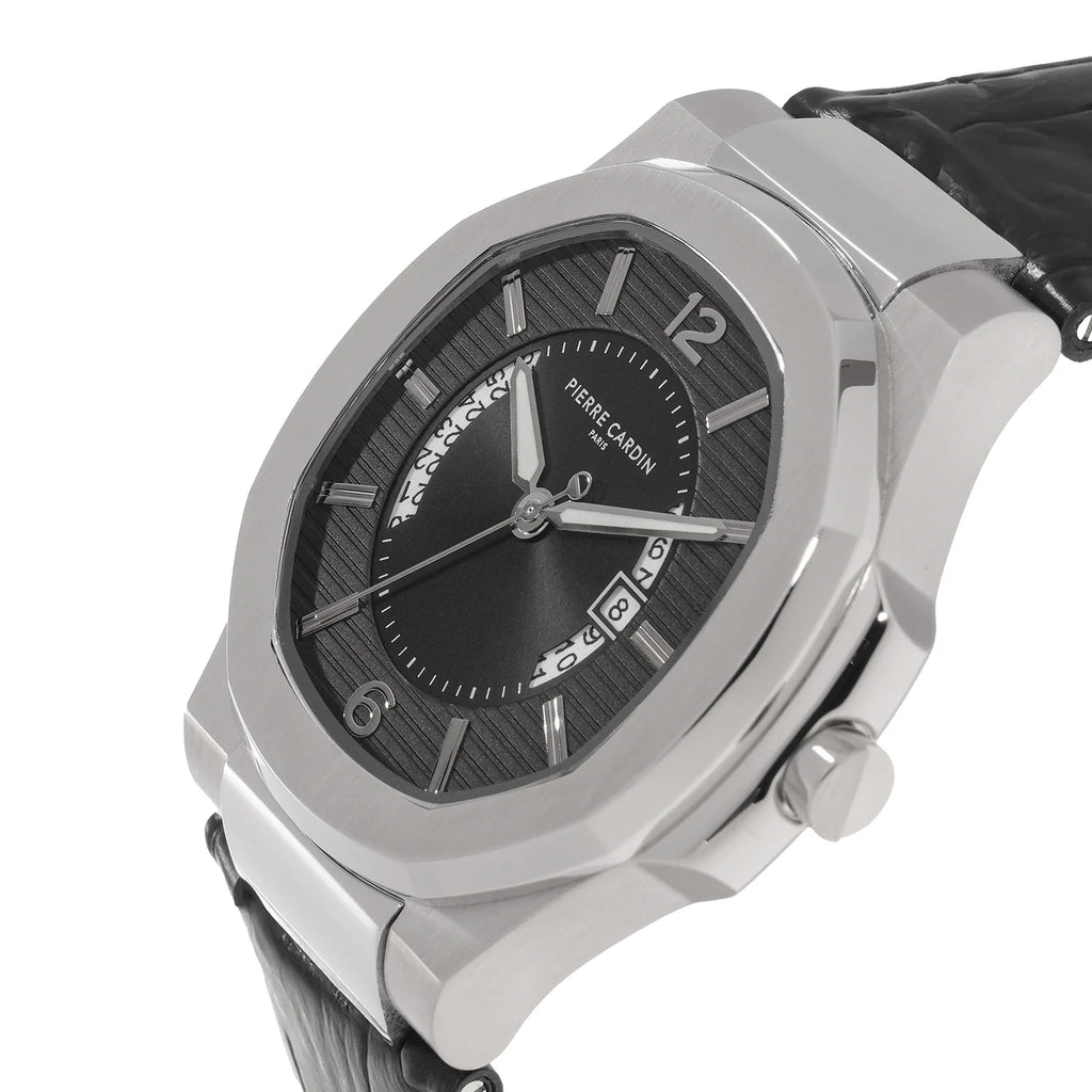 PIERRE CARDIN CF.1014.LB.2