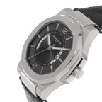 PIERRE CARDIN CF.1014.LB.2