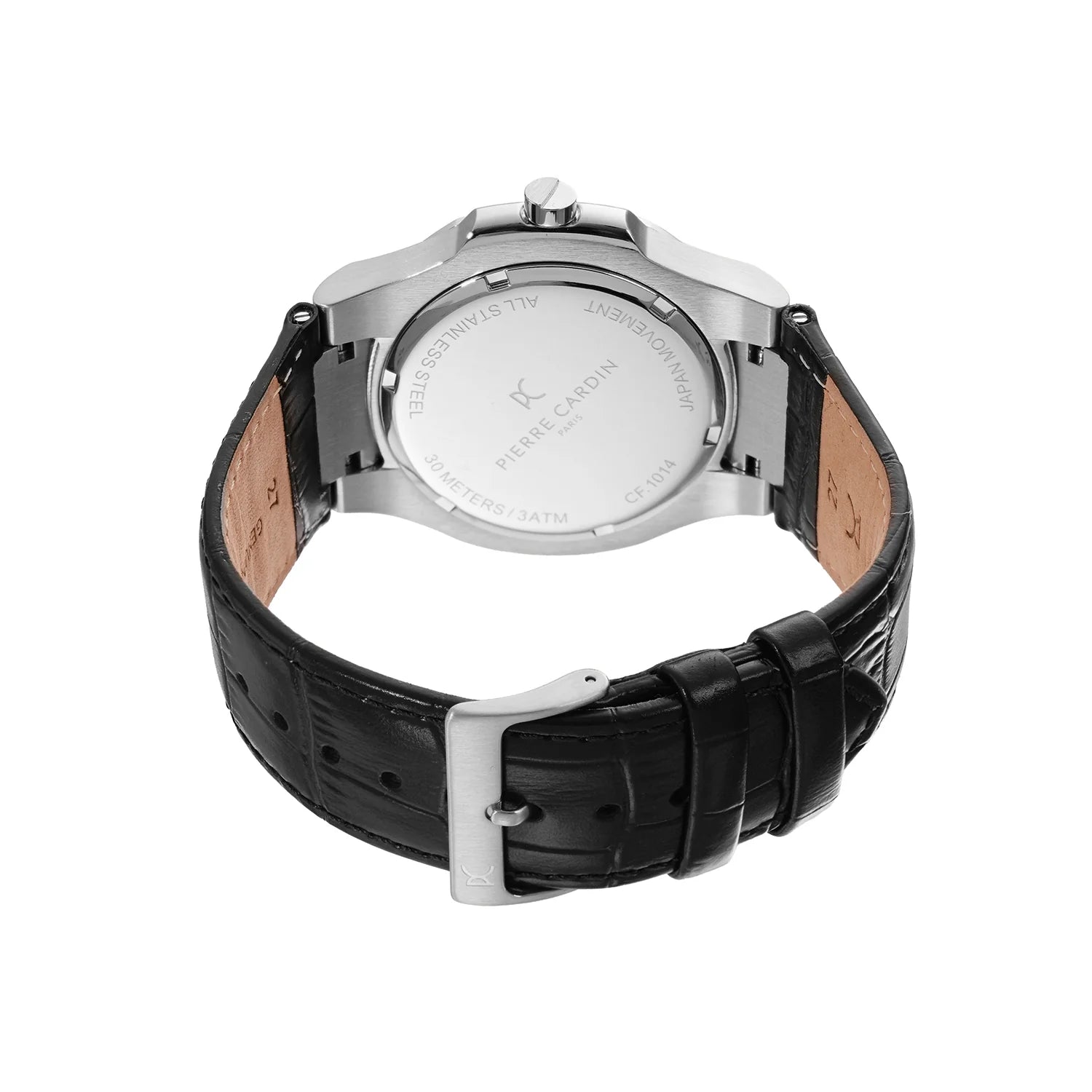 PIERRE CARDIN CF.1014.LB.2