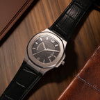 PIERRE CARDIN CF.1014.LB.2