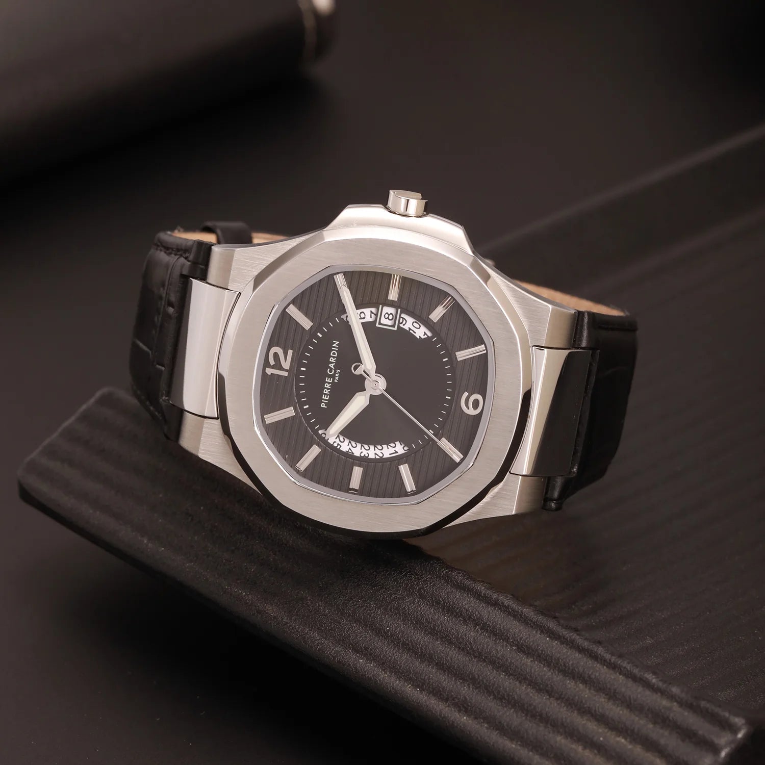 PIERRE CARDIN CF.1014.LB.2