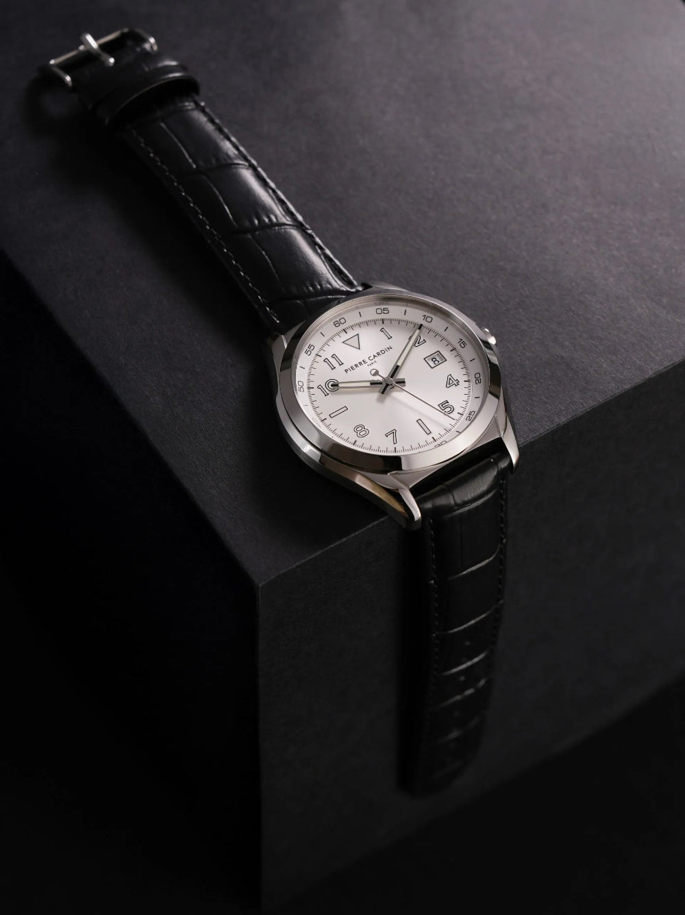 PIERRE CARDIN CF.1018.LB.1