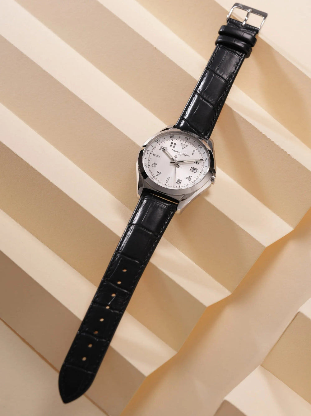 PIERRE CARDIN CF.1018.LB.1