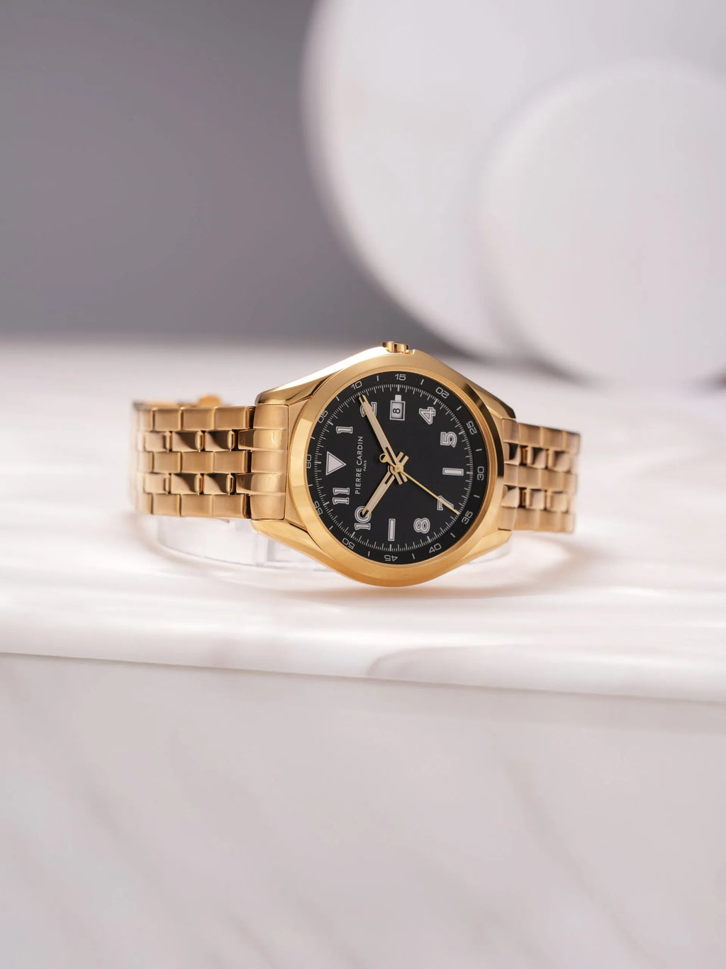 PIERRE CARDIN CF.1018.MG.1