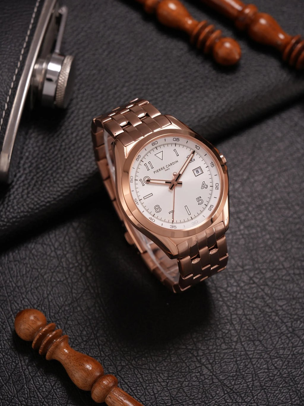 PIERRE CARDIN CF.1018.MR.1