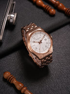 PIERRE CARDIN CF.1018.MR.1