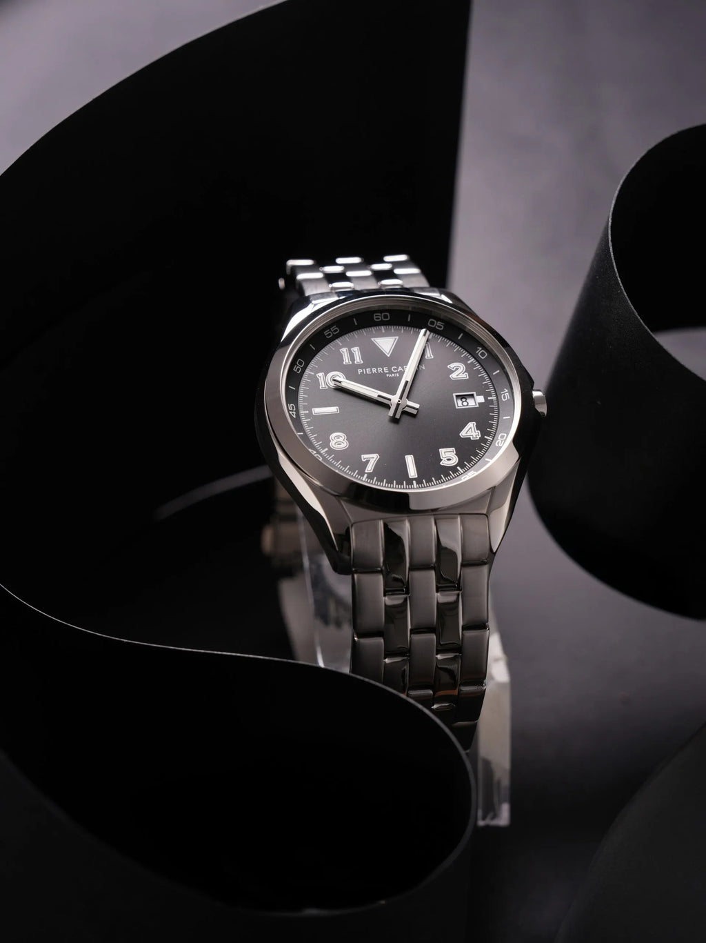 PIERRE CARDIN CF.1018.MS