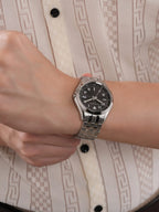 PIERRE CARDIN CF.1018.MS