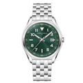 PIERRE CARDIN CF.1018.MS.2