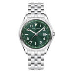 PIERRE CARDIN CF.1018.MS.2