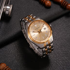 PIERRE CARDIN CF.1018.MU.1